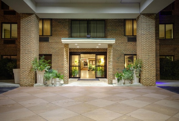 Holiday Inn Express Hotel & Suites Columbia-I-20 at Clemson Road image 6
